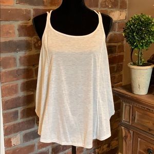 Calvin Klein Performance Tank 🧘🏻‍♀️ Large